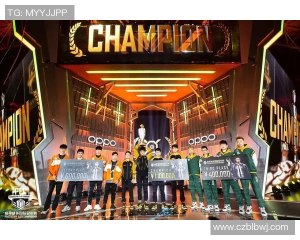 冠军杯特别报道V5战队崛起之路与辉煌成就的全景回顾实时新闻