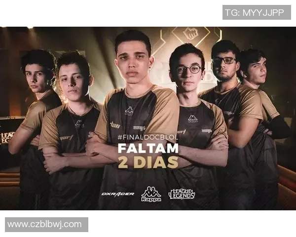 国际邀请赛特别报道WE战队的辉煌历程与突破之路解析实时新闻