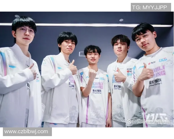 电竞新闻赛后分析BLG与FPX选手个人能力对比及其影响因素探讨