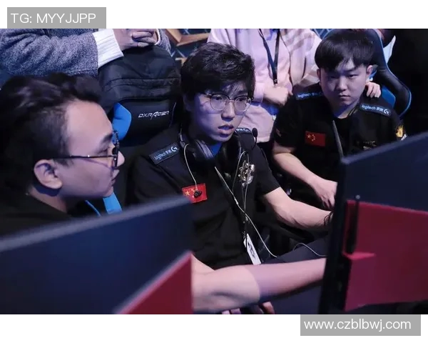 电竞比分分析LNG包夹策略的成败与启示实时新闻