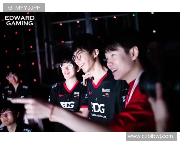 2026电竞新闻S15LOL赛后复盘EDG与RNG对决的精彩瞬间与战术分析