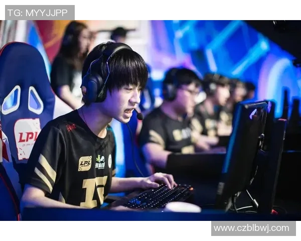 2026电竞新闻全球挑战赛积分榜更新RNG以72分稳居第一位置引发关注